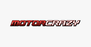 Motorcrazy