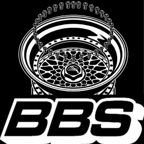 BBS